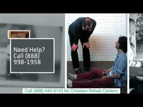 Pentobarbital Addiction Rehab CentersWheatland PA